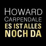 13-06-2015 - reinhard_meynen - howard_carpendale.jpg